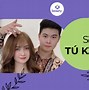 Salon Tú Ka Wa Bình Dương Đánh Giá