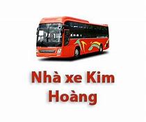 Số Điện Thoại Bến Xe Kim Hoàng