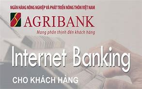 Tải Dịch Vụ Ngân Hàng Agribank