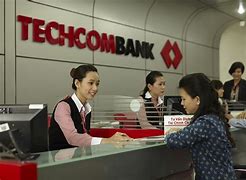 Techcombank Chi Nhánh Hà Nội