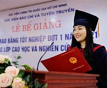 Thạc Sĩ Việt Nam Học