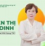 Thảo Dược Thuận Thiên Shop Ở Đâu Uy Tín Tại Hà Nội