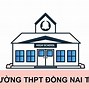 Thpt Fpt Đồng Nai