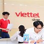 Tổng Đài Gọi Miễn Phí Của Viettel