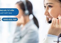 Tổng Đài Luật Sư Tư Vấn Đất Đai