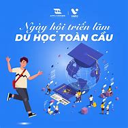 Triển Lãm Du Học Trung Quốc 2025 Mới Nhất Download Free Pdf Download