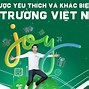 Trung Tâm Phát Hành Thẻ Vietcombank