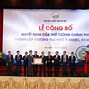 Trường Đại Học Khoa Học Sức Khỏe Đhqg Hcm