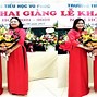 Trường Tiểu Học Tiền Phong Thành Phố Thái Bình