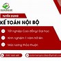 Tuyển Sale Admin Tại Hà Đông