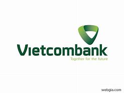 Tỷ Giá Đô Canada Ngân Hàng Vietcombank