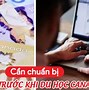 Tỷ Lệ Đậu Visa Du Học Canada 2023 Pdf España Online Gratis