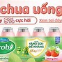 Uống Probi Nhiều Có Tốt Không