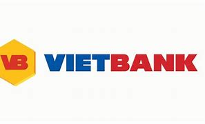 Vietbank Tuyển Dụng