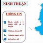 Xã Lợi Hải Huyện Thuận Bắc Tỉnh Ninh Thuận