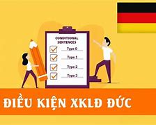 Xkld Đức 2022 Có Tốt Không Webtretho Forum