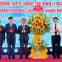 Xkld Mỹ 2022 Lương Thế Vinh Bao Nhiêu Một Tháng Học