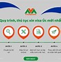 Xklđ Úc 2022 Cần Điều Kiện Gì Không Cần Visa